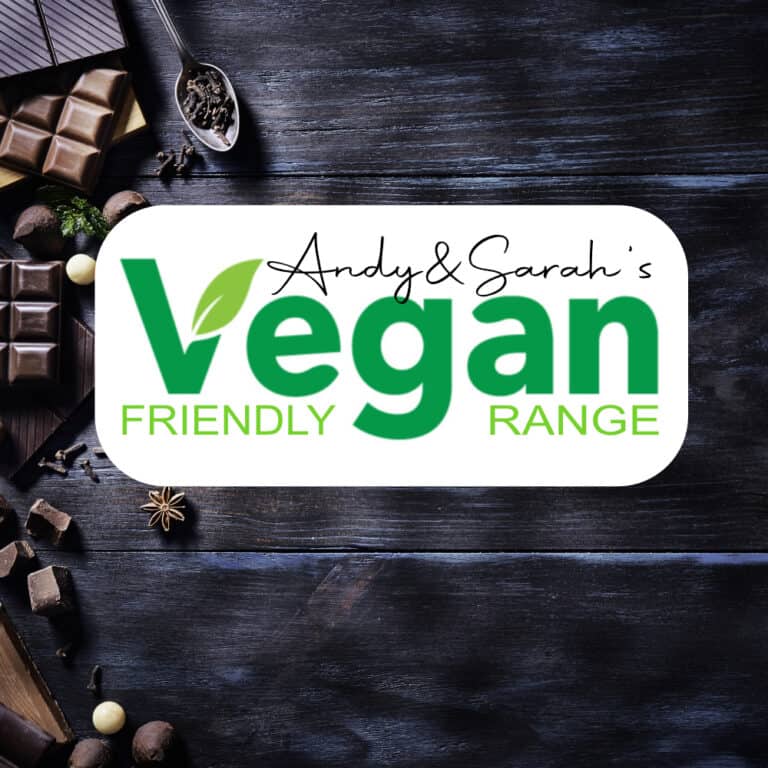 vegan friendly dairy free cookies brownies and fudge