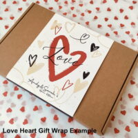 love-hear-gift-wrap-example600