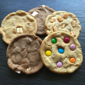 corporate gifting cookies bulk cookie orders uk