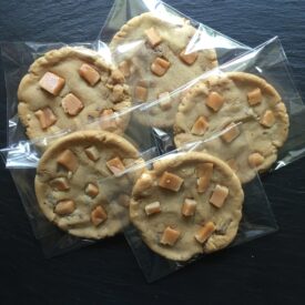 corporate gifting cookies bulk cookie orders uk