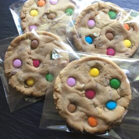 corporate gifting cookies bulk cookie orders uk