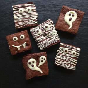 corporate treats brownie gifting boxes events and bulk