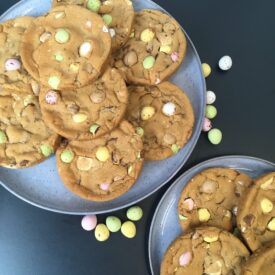 corporate gifting cookies bulk cookie orders uk