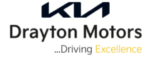 drayton motors