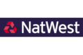 natwest