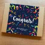 congrats-giftwrap