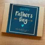 fathersday-giftwrap